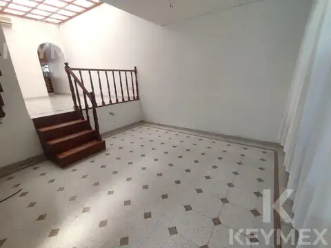 Venta CASA 3 Dormitorios Calle 6 e/ 524 y 525 Tolosa
