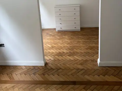 Departamento en Venta 65 años