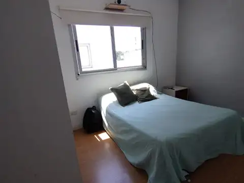 Departamento en Venta en Villa Pueyrredon, USD 119.000