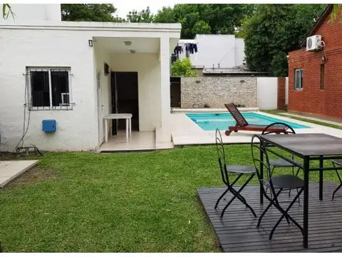 Casa en Venta en Ricardone, USD 250.000