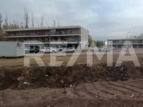 Terreno en Venta en Centenario, USD 70.000