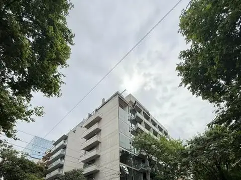 MIGUELETES al 2300