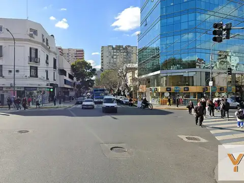 Departamento en Venta en Villa Urquiza, USD 205.758