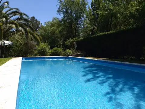 Casa en Venta en Segundas Colinas, USD 280.000