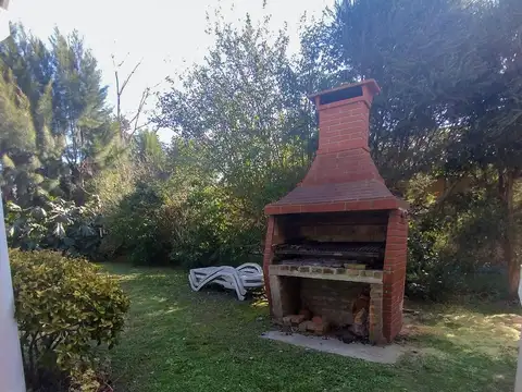 Casa en Venta 28 años