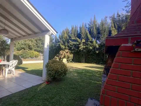 Casa en Venta al Este