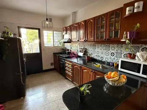 Casa en Venta 30 años