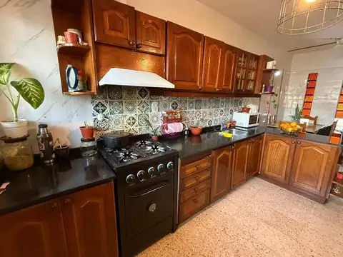 Casa  en Venta en San Miguel, G.B.A. Zona Norte, Argentina