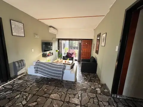 Casa en Venta en San Miguel, USD 190.000