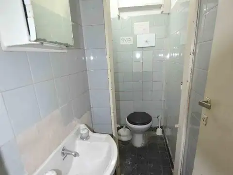 Local en Alquiler en Colegiales, $ 1.300.000