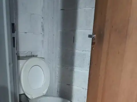 Galpon en Alquiler en Gregorio de Laferrere, $ 1.500.000