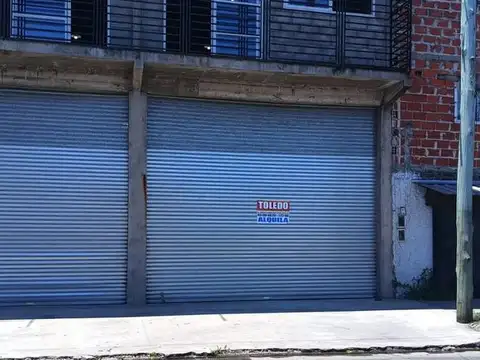 Cmte Cordero 5478