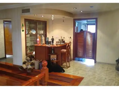 Casa en Venta 30 años