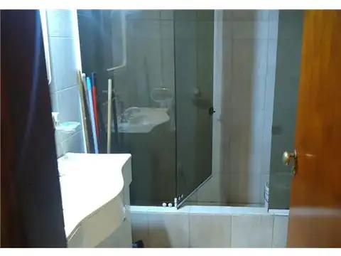 Casa en Venta en Temperley, USD 170.000