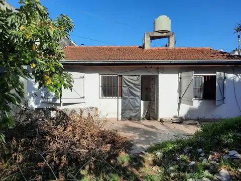 Casa en Venta al Oeste