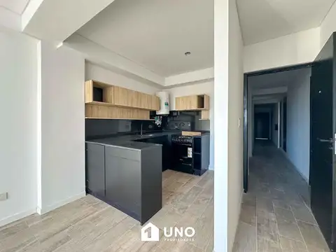 Departamento en Venta en Centro, Rosario