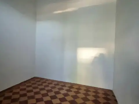 Departamento en Alquiler al Norte