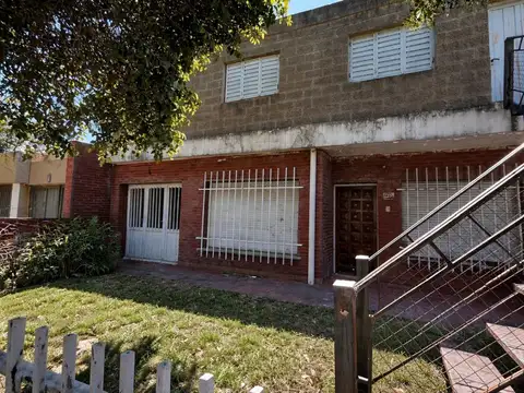 Depto Tipo Casa en Venta en Centro America, USD 58.000