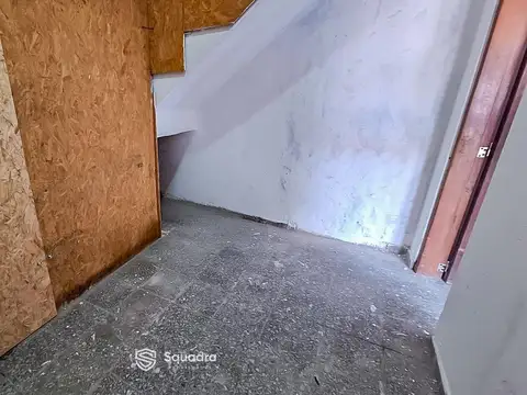 VENTA - Casa desarrollada en dos plantas - Totoras, Santa Fe.