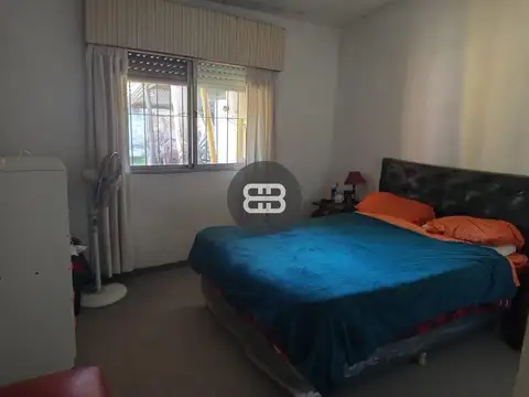 Casa 3 ambientes con 3 baños