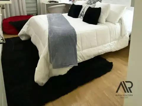 Departamento en Venta 15 años