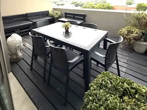 Departamento en Venta en Villa Muñoz , USD 169.000