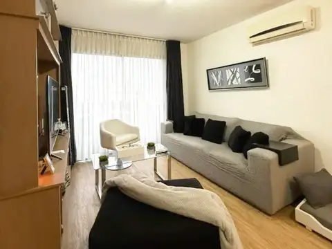 VENTA APTO con RENTA 2 DORM *ALTOS DEL LIBERTADOR *