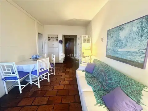 Departamento en Alquiler en Punta del Este, USD 2.700