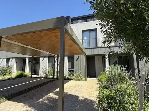 Manuel Luis de Oliden  al 9400