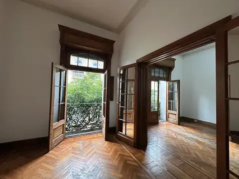 Departamento en Venta en Tribunales, USD 160.000