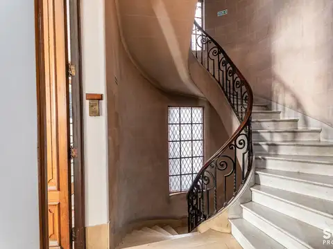 Departamento en Venta de 5 ambientes