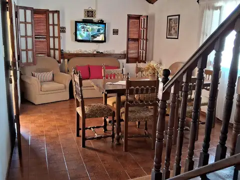 Casa en Venta en Concordia, USD 135.000