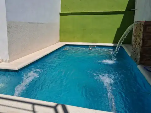 Casa en Venta en Concordia, Entre Ríos