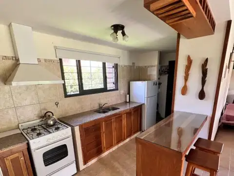 Casa con Pileta en Venta Nuevo Merlo San Luis