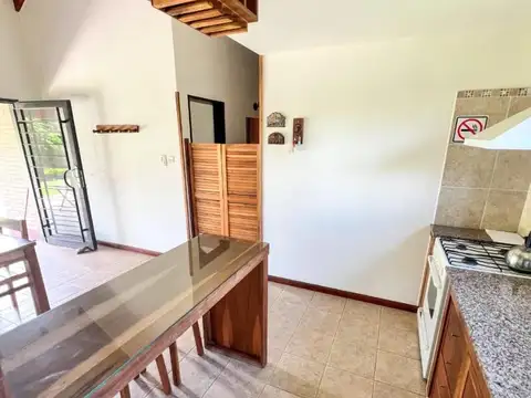 Casa en Venta 15 años