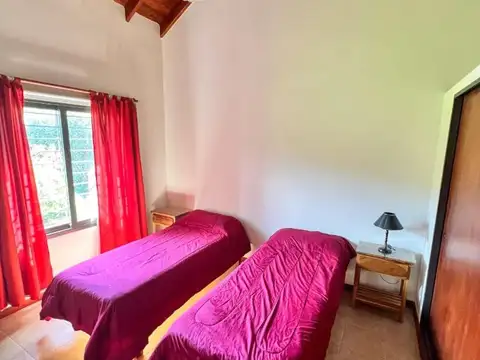Nazario Benavidez 100