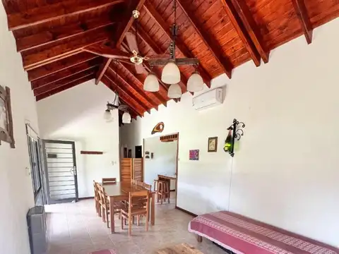 Casa en Venta al Este