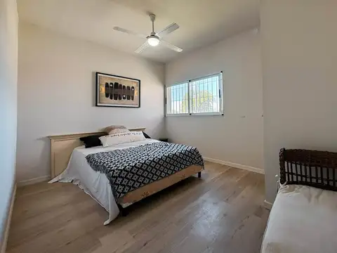 Casa en Venta en Funes Town, USD 129.000