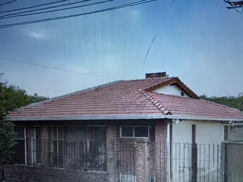 Oportunidad en Tandil por funcionalidad , espacios amplios y
