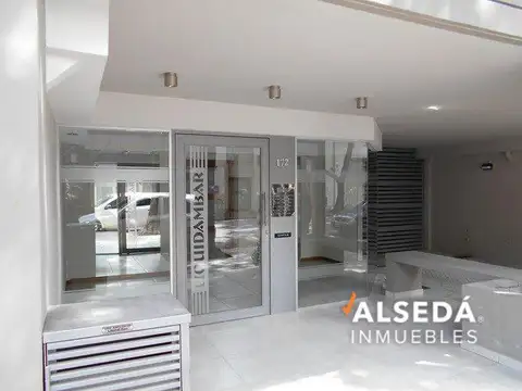 Cocheras en pichincha - Ov. Lagos 100