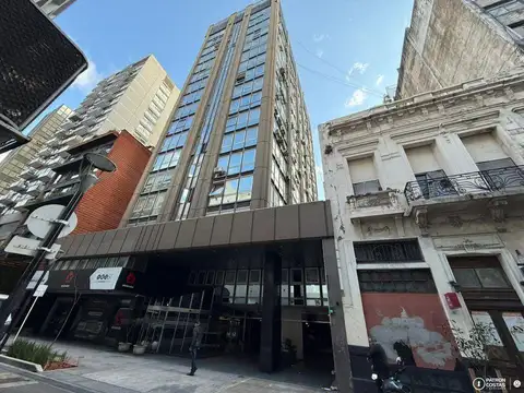 Departamento en Venta 31 años