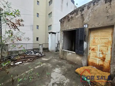 Depto Tipo Casa en Venta 60 años