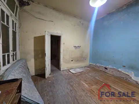 Depto Tipo Casa en Venta de 4 ambientes
