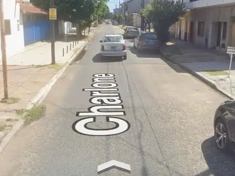 Terreno en Venta de 374,0 m2