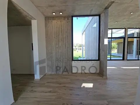 Casa en venta. UF 88. Barrio Santa Irene, Comarcas de Luján.