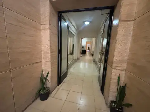 Departamento en venta de 2ambientes en San Nicolás