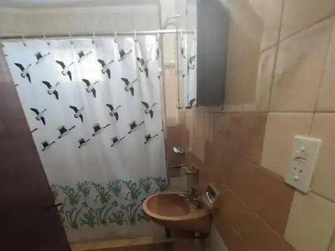 Departamento en Venta al Noroeste