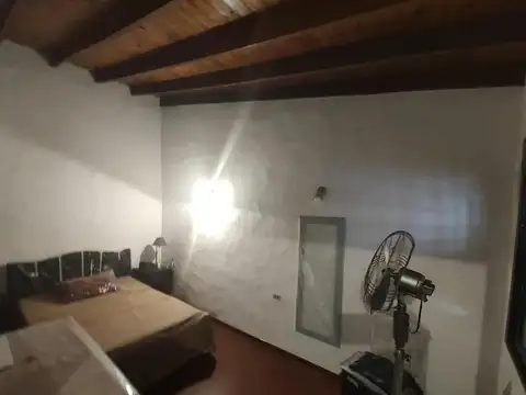 Departamento en Venta en Pichincha, USD 39.000