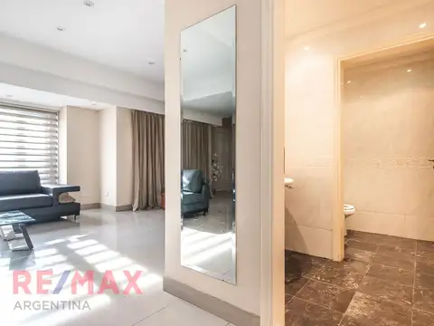 VENTA CASA 10 AMB EN RAMOS MEJIA