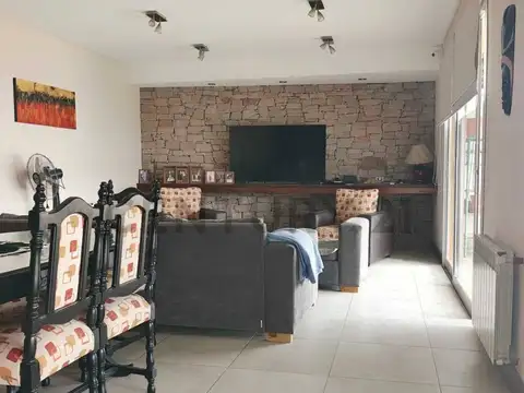 PEDRO DEL CASTILLO 2900, Piso 0